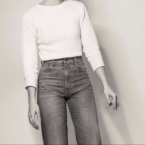 Imogene and Willie Catherine Jeans size 30